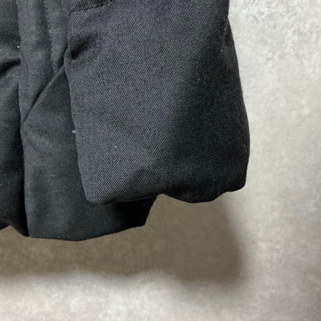 【美品】タトラス　TATRAS　KOSAVA　コサヴァ　ダウンコート　2　黒