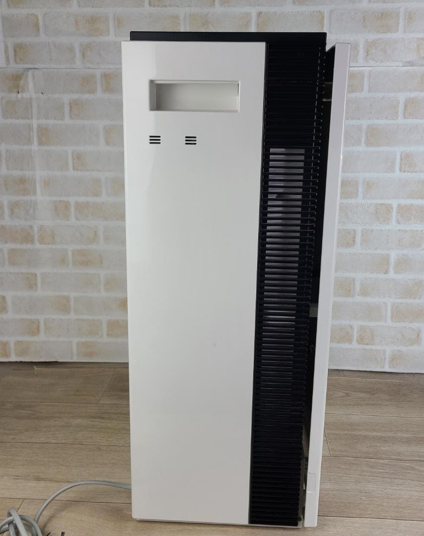 Panasonic ジアイーノ F-MVB11 次亜塩素酸 除菌脱臭機