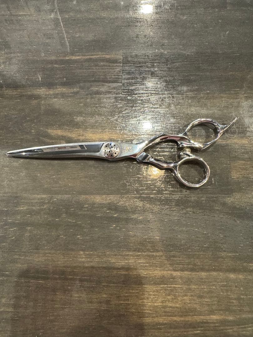 マックウィーン専用