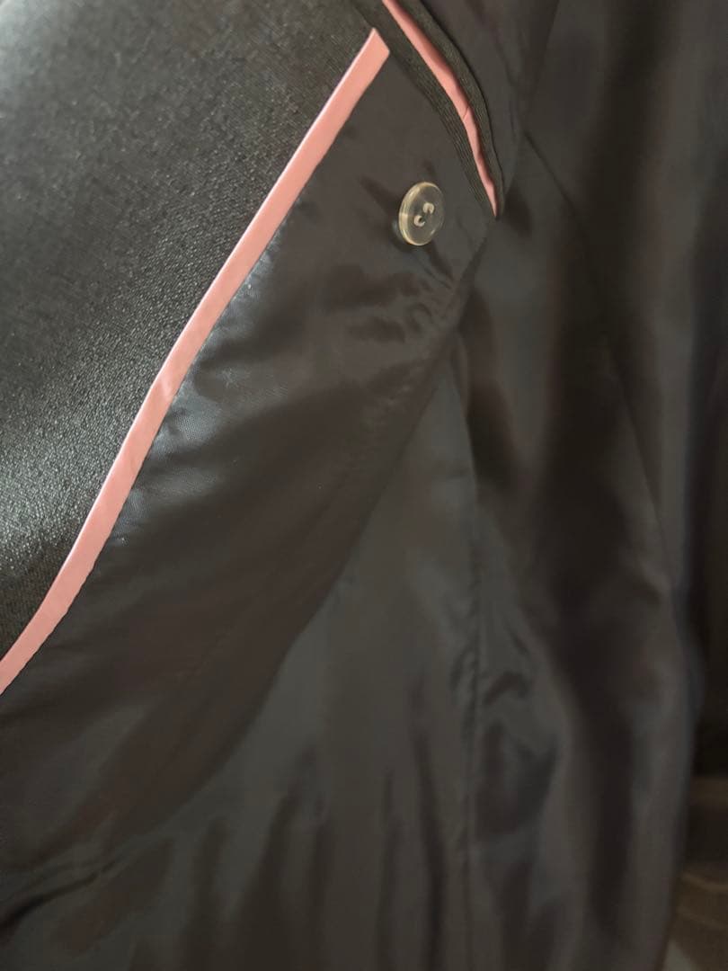 レディーススーツ未使用23号