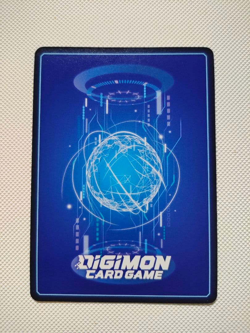 デジモンカード　Time Stranger　ホメロス　パラレル他