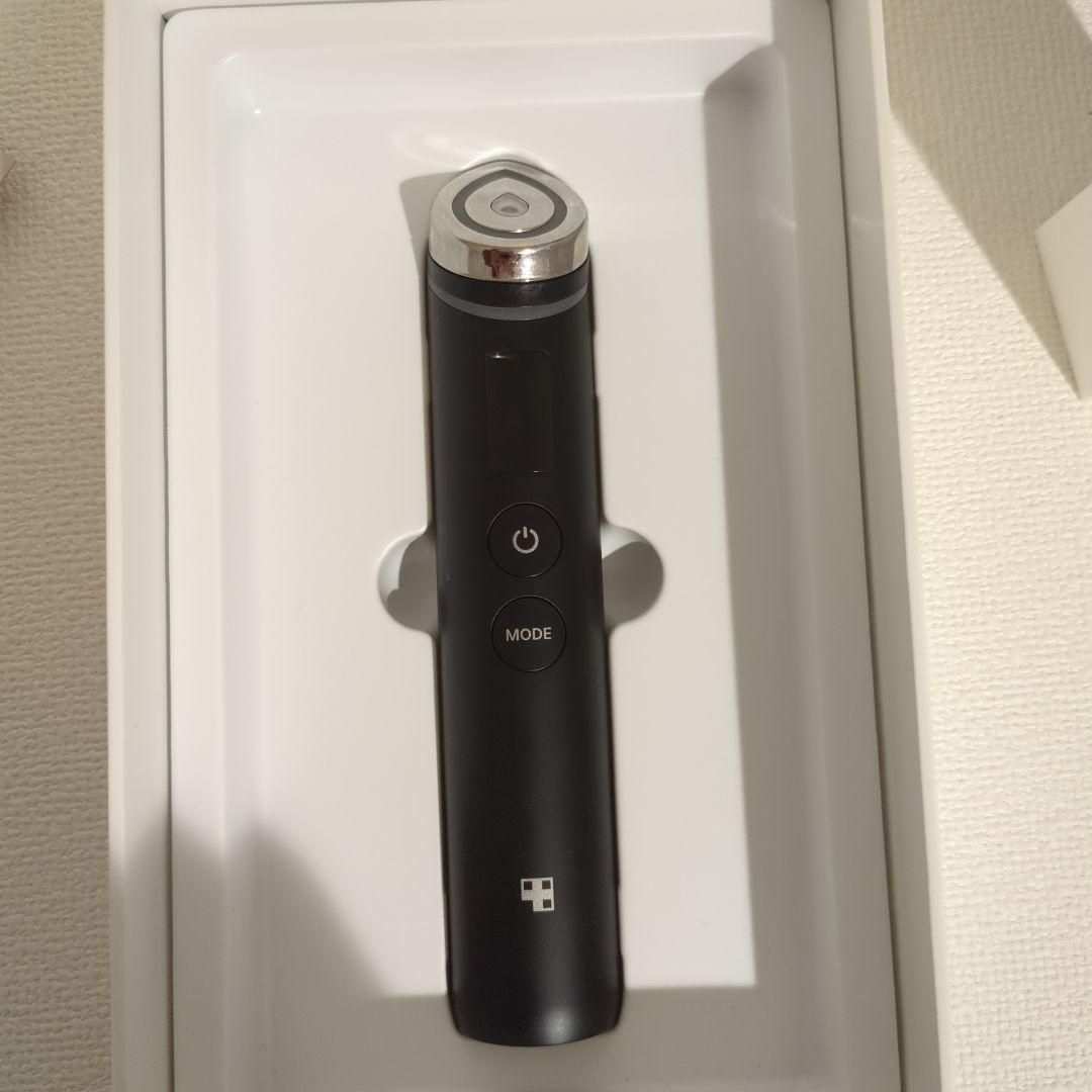 メディキューブ medicube AGE-Rブースタープロ　ラスト出品