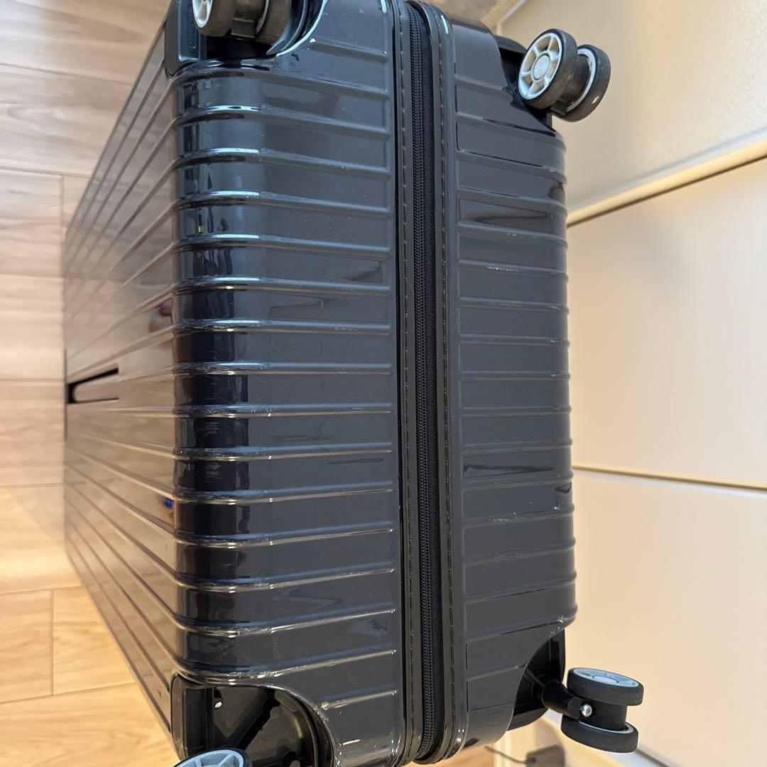 RIMOWA SALSA AIR リモワ サルサエアー92L