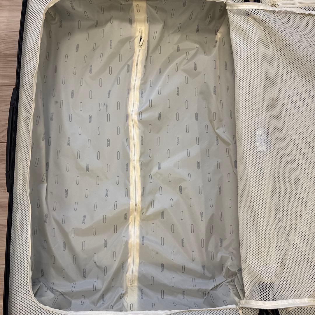 RIMOWA SALSA AIR リモワ サルサエアー92L