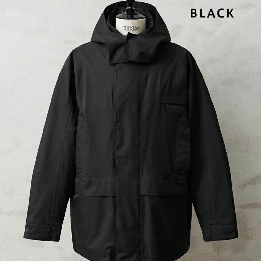 フランス軍 MARINE E WAIPER.inc WP1074