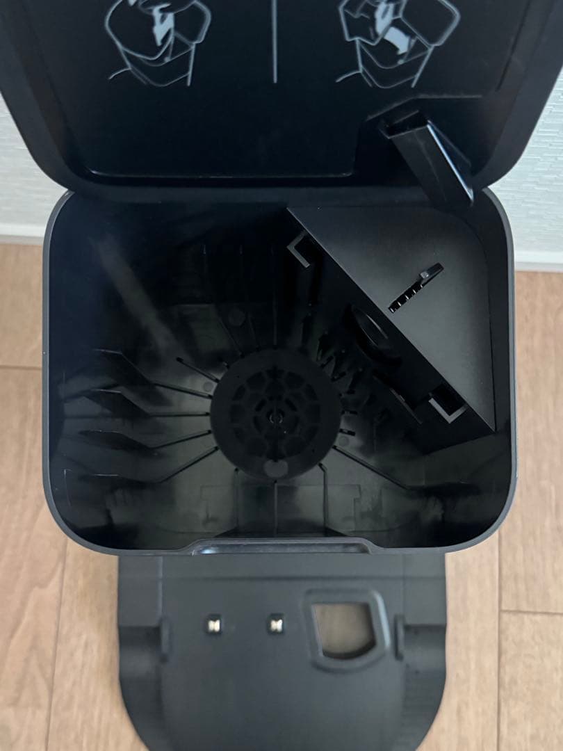 〈美品〉iRobot ルンバ s9+ ロボット掃除機+交換部品セット