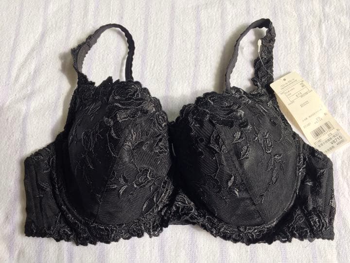 ワコール　サルート　ブラジャー ショーツ