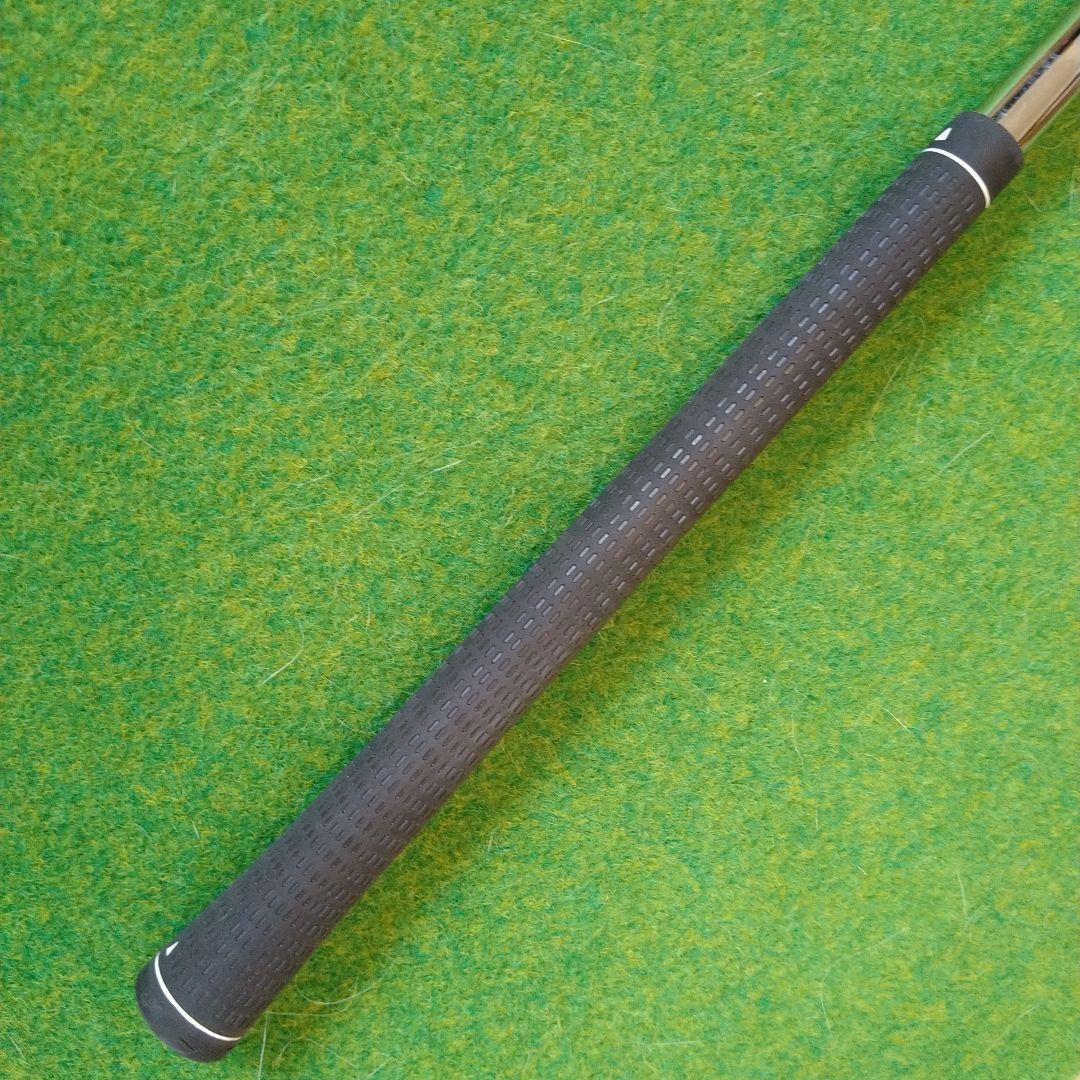 LPスイング パワーアップ ドライバー スイング練習器　吉田直樹