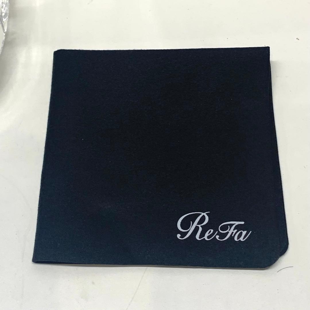 ReFa リファ グレイス ヘッドスパ　①値下げ不可