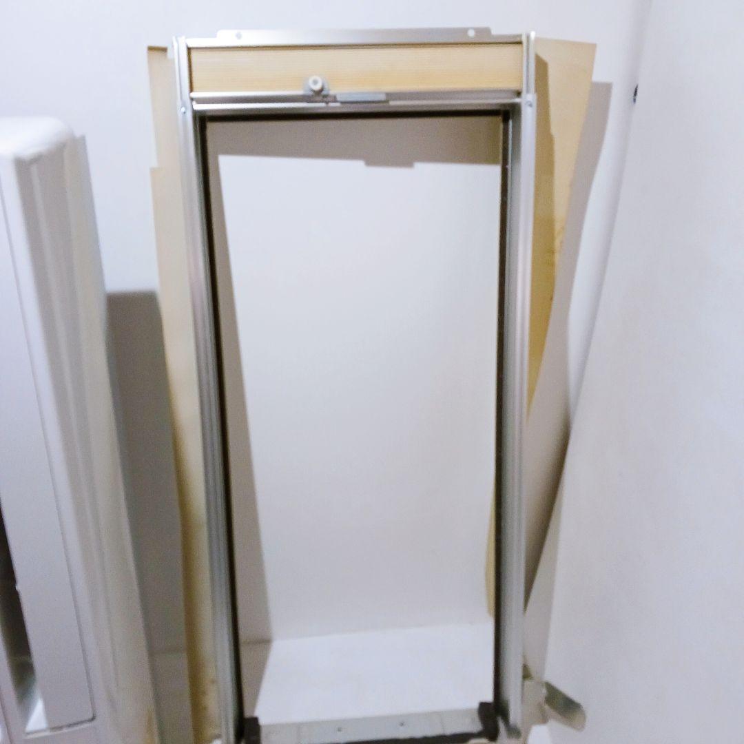 ☆コロナ CORONA ウインドエアコン CW-FA1621