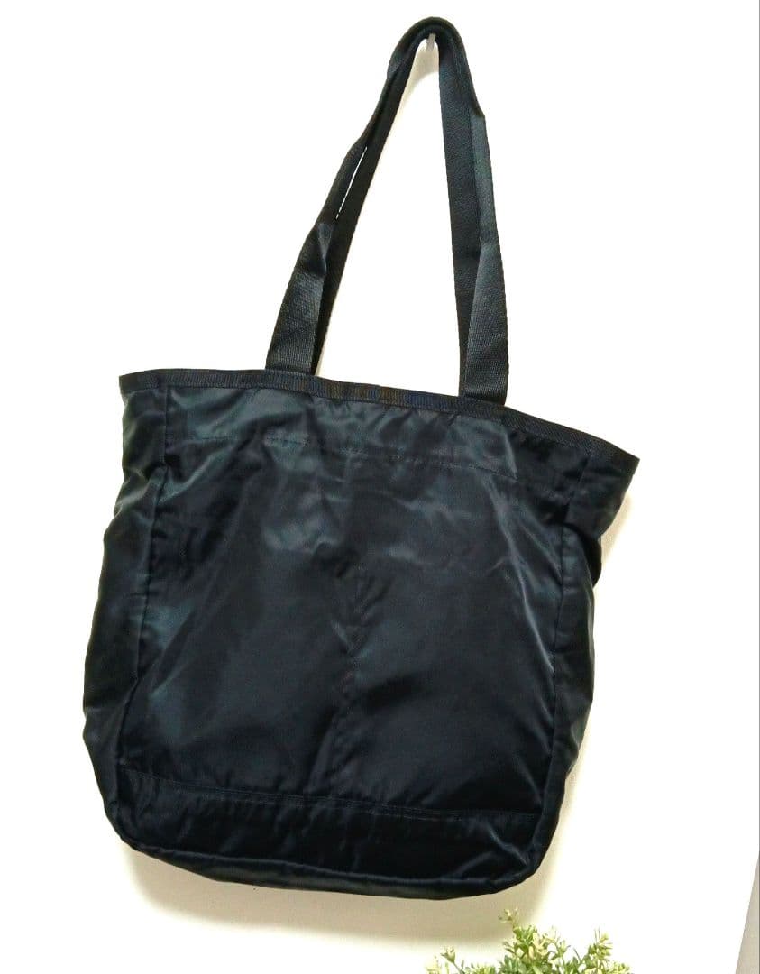 未使用 PORTER トートバッグ ショルダーバッグ 2WAY