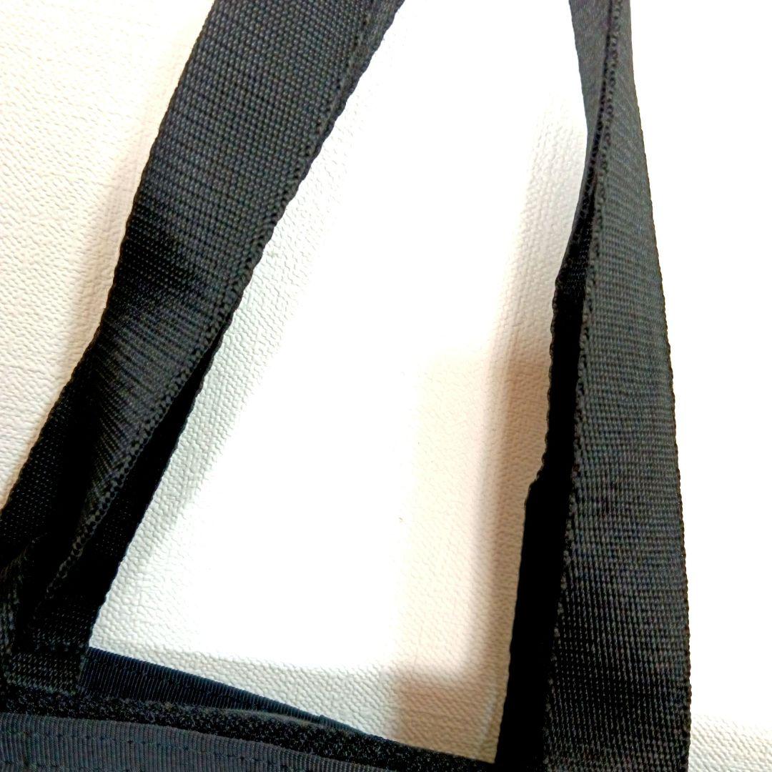 未使用 PORTER トートバッグ ショルダーバッグ 2WAY