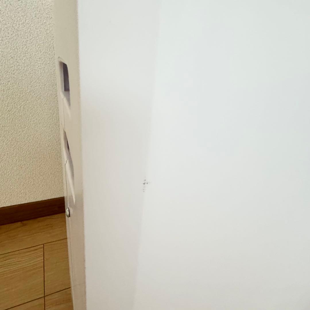 送料込 スイデン スポットエアコンクールスイファン SS-16MZW-1