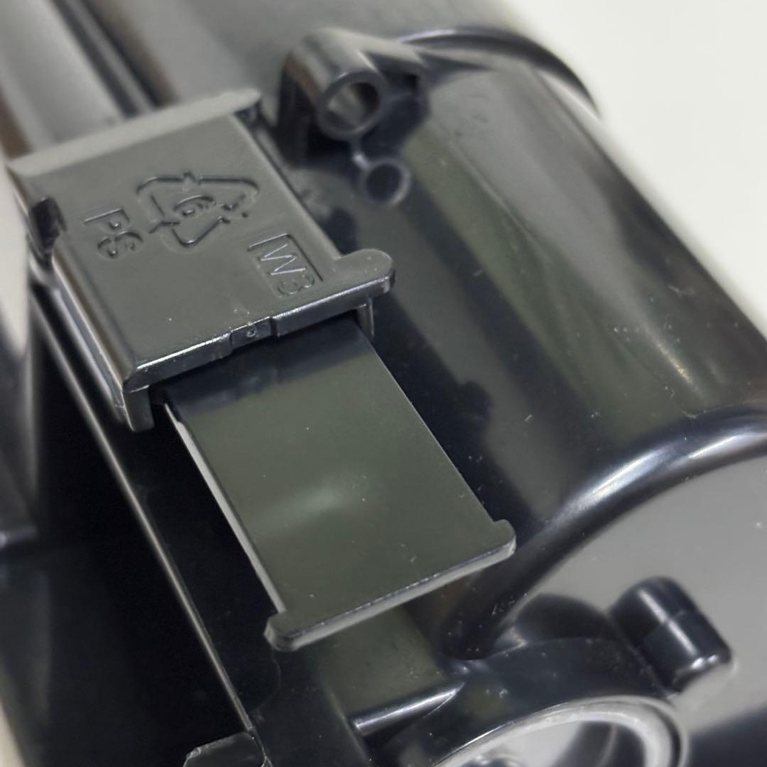 【ジャンク扱い】東芝 純正トナー T-FC505J カートリッジ