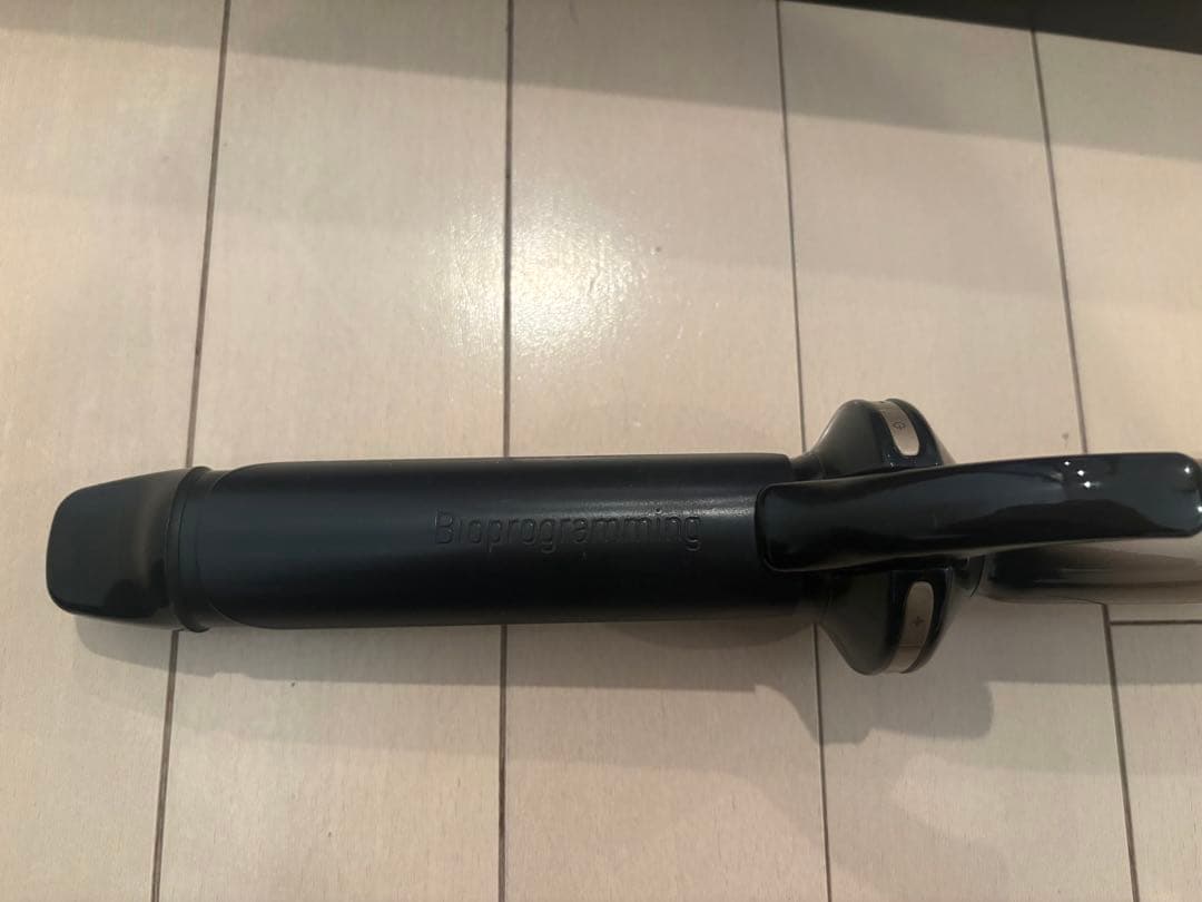 Bioprogramming レプロナイザー4D Plus コ テ 34mm