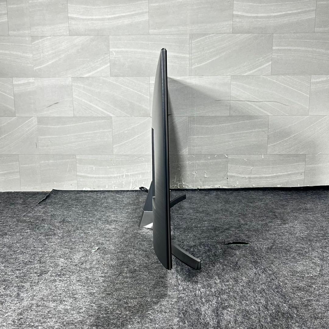 LGエレクトロニクス 液晶テレビ 49SK8500PJA 49インチ d4827