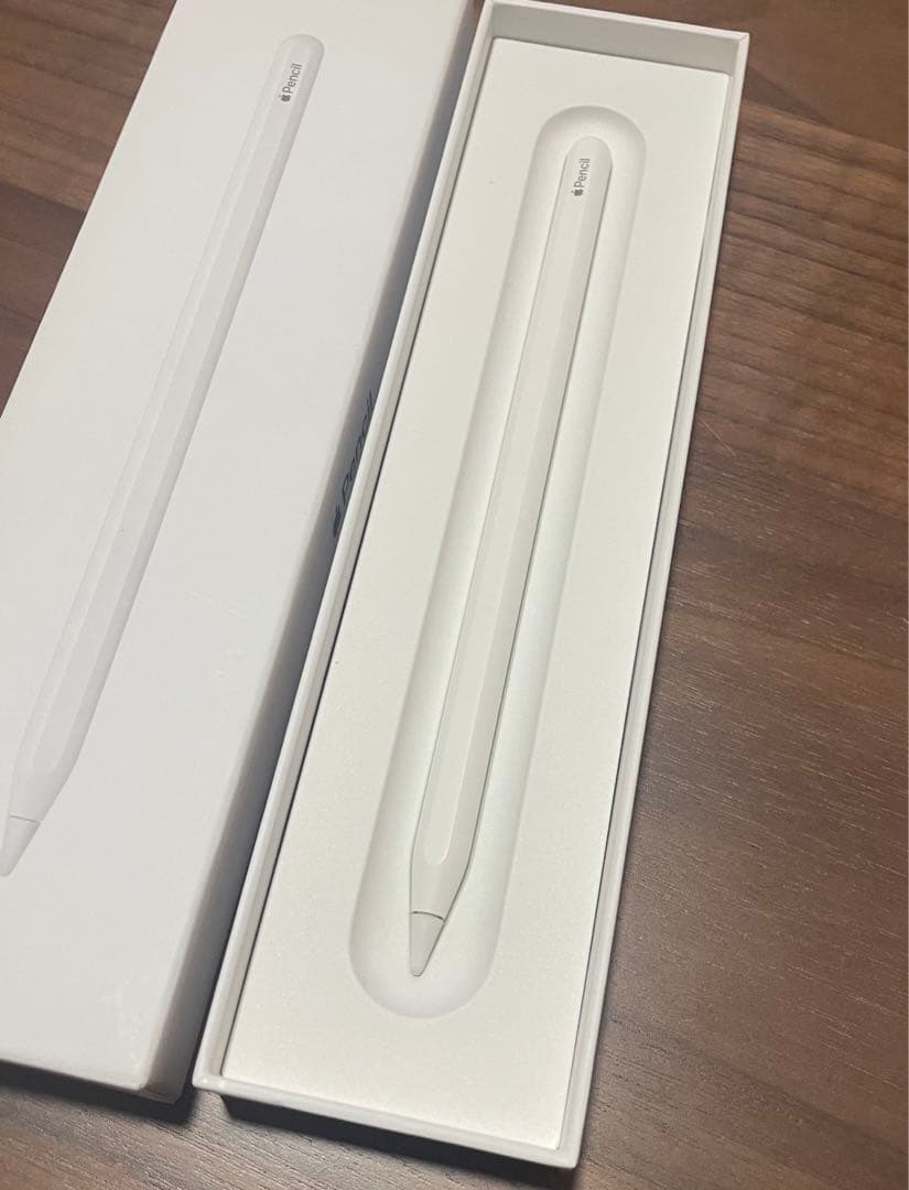 iPadAir Wi-Fi 64GB 第5世代(ブルー)＋ApplePencil