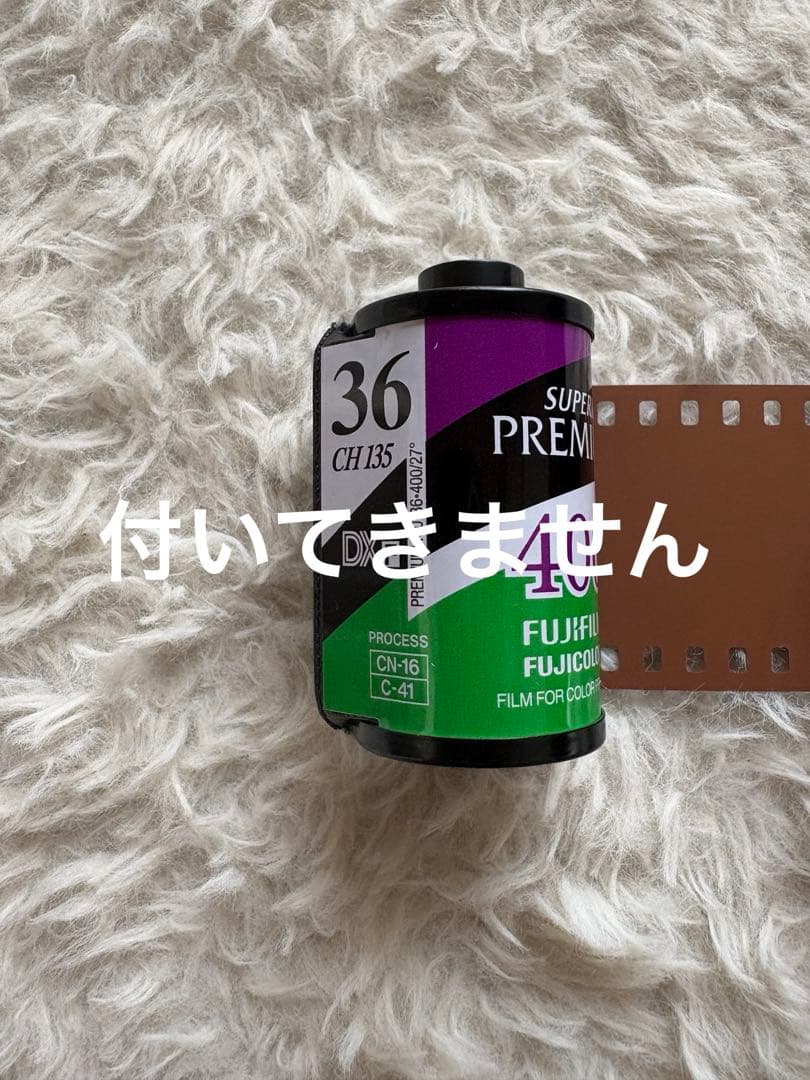OLYMPUS フィルムカメラ 本体 使用可能