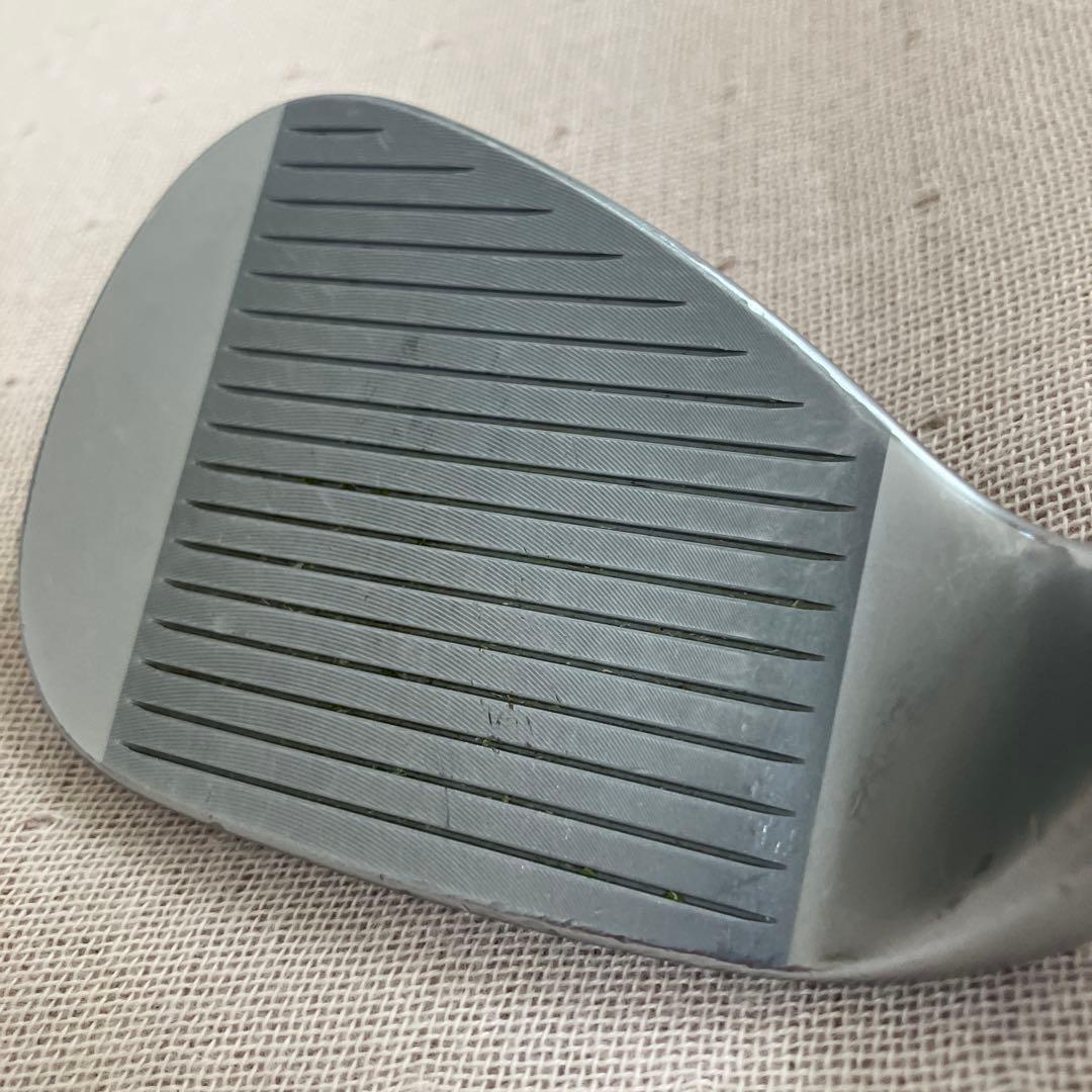 PING s159 Sグラインド ウェッジ52° DG105S