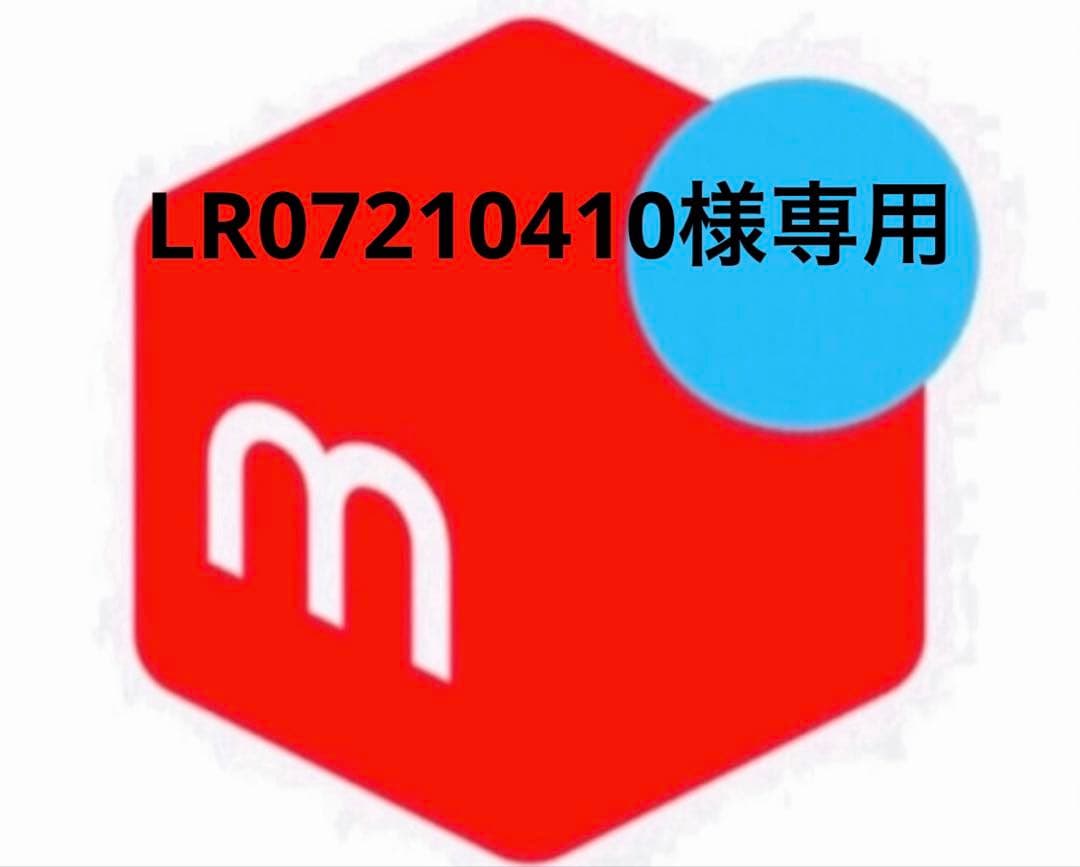 その他 LR07210410