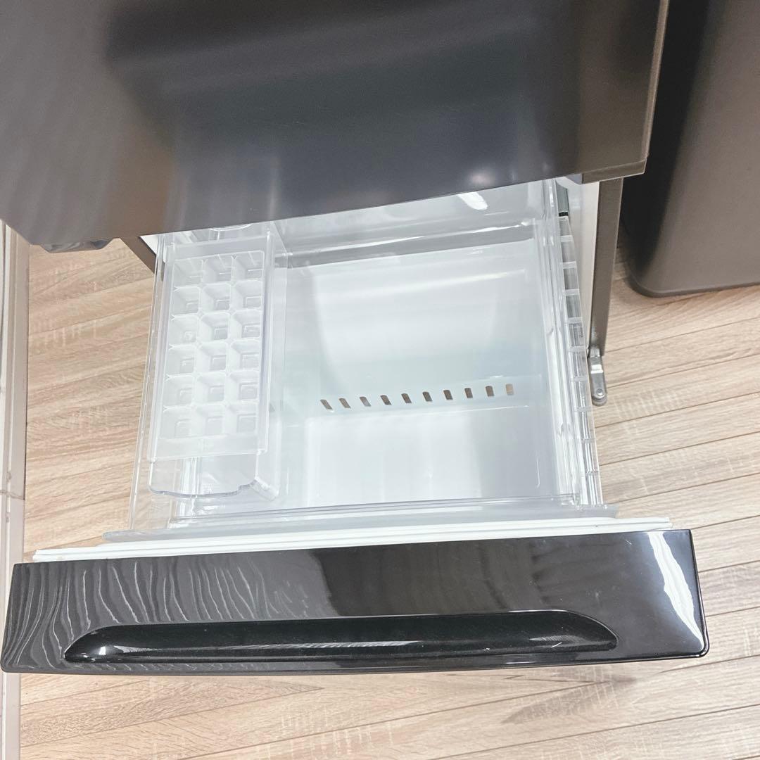 ◇大阪府神戸市配達無料！5ヶ月保証◇ヤマダ冷蔵庫◇ハイセンス洗濯機◇ブラック◇