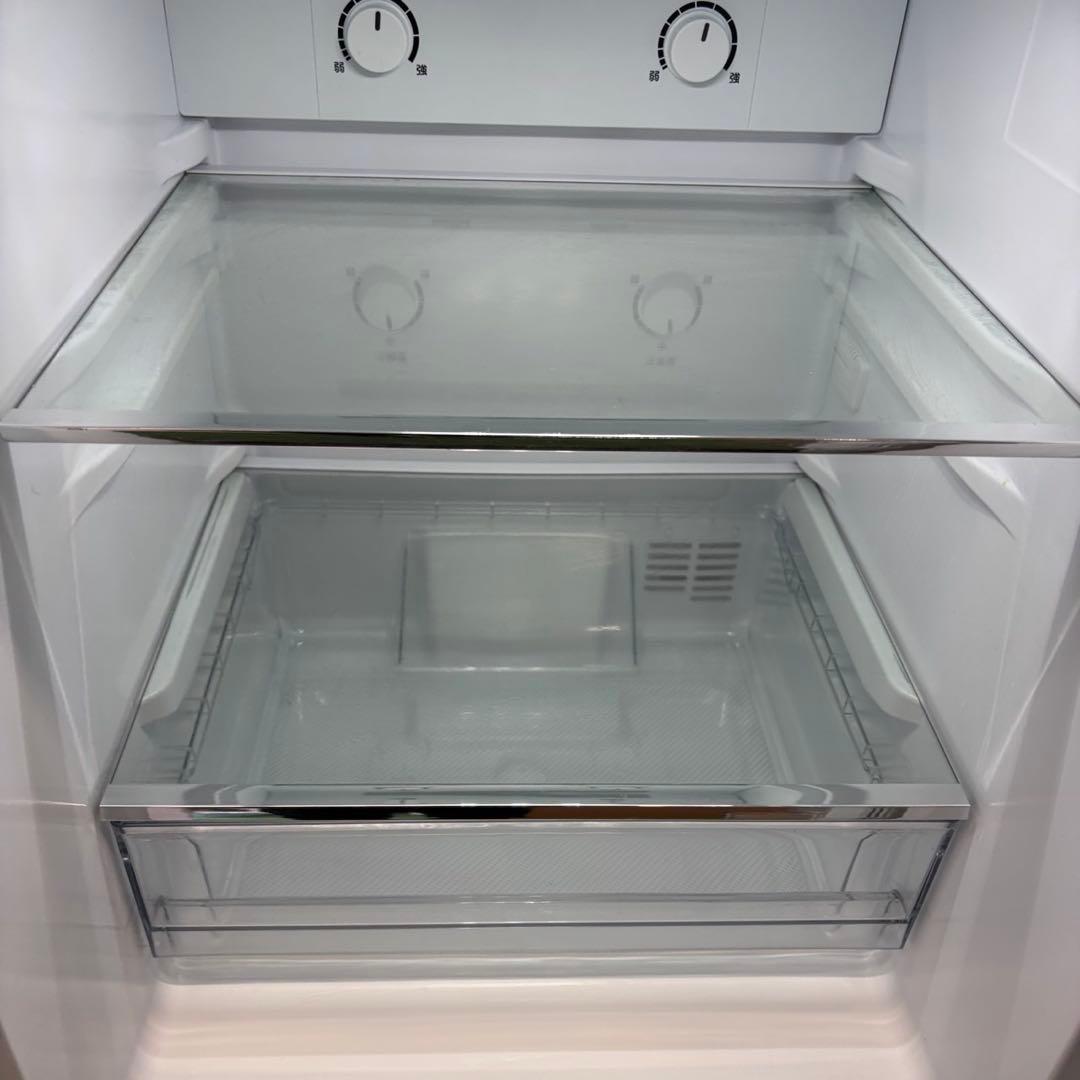 147　Haier　洗濯機　冷蔵庫　電子レンジ　家電セット　単身　設置無料　安い