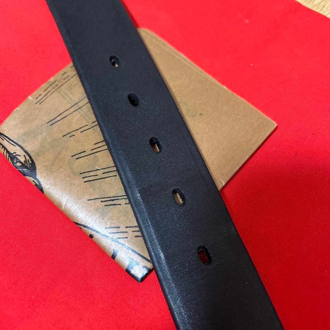 ビンテージワークス　リアルマッコイズ　calle フラットヘッド htc