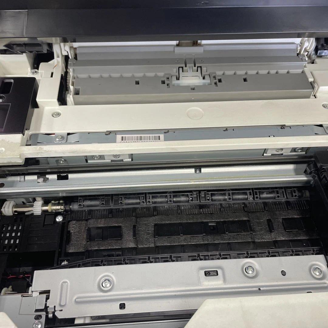 満*様 ★EPSON エプソン インクジェットプリンター EP-710A 複合機