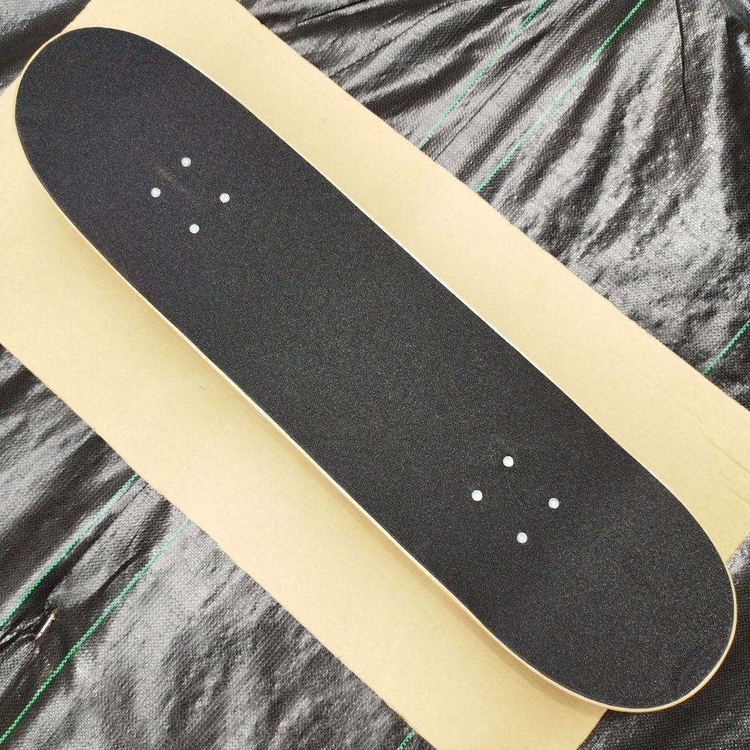 スケートボード スケボー クルーザー 完成品 コンプリート