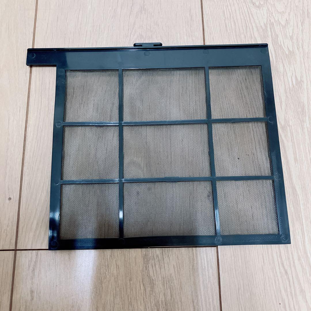 2024年製　YUASA YNSC-3D スポットエアコン　　コンパクト