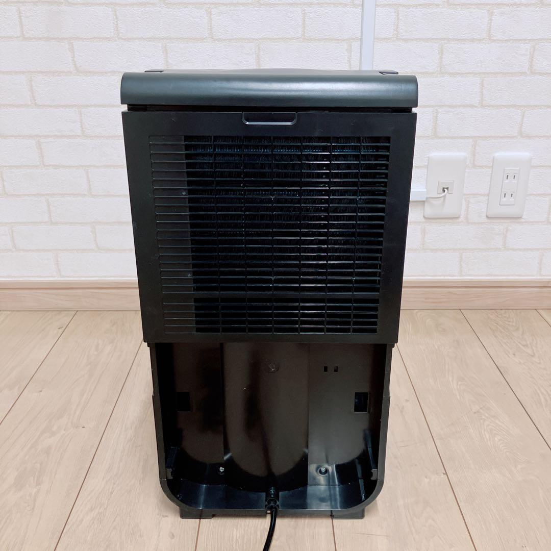 2024年製　YUASA YNSC-3D スポットエアコン　　コンパクト