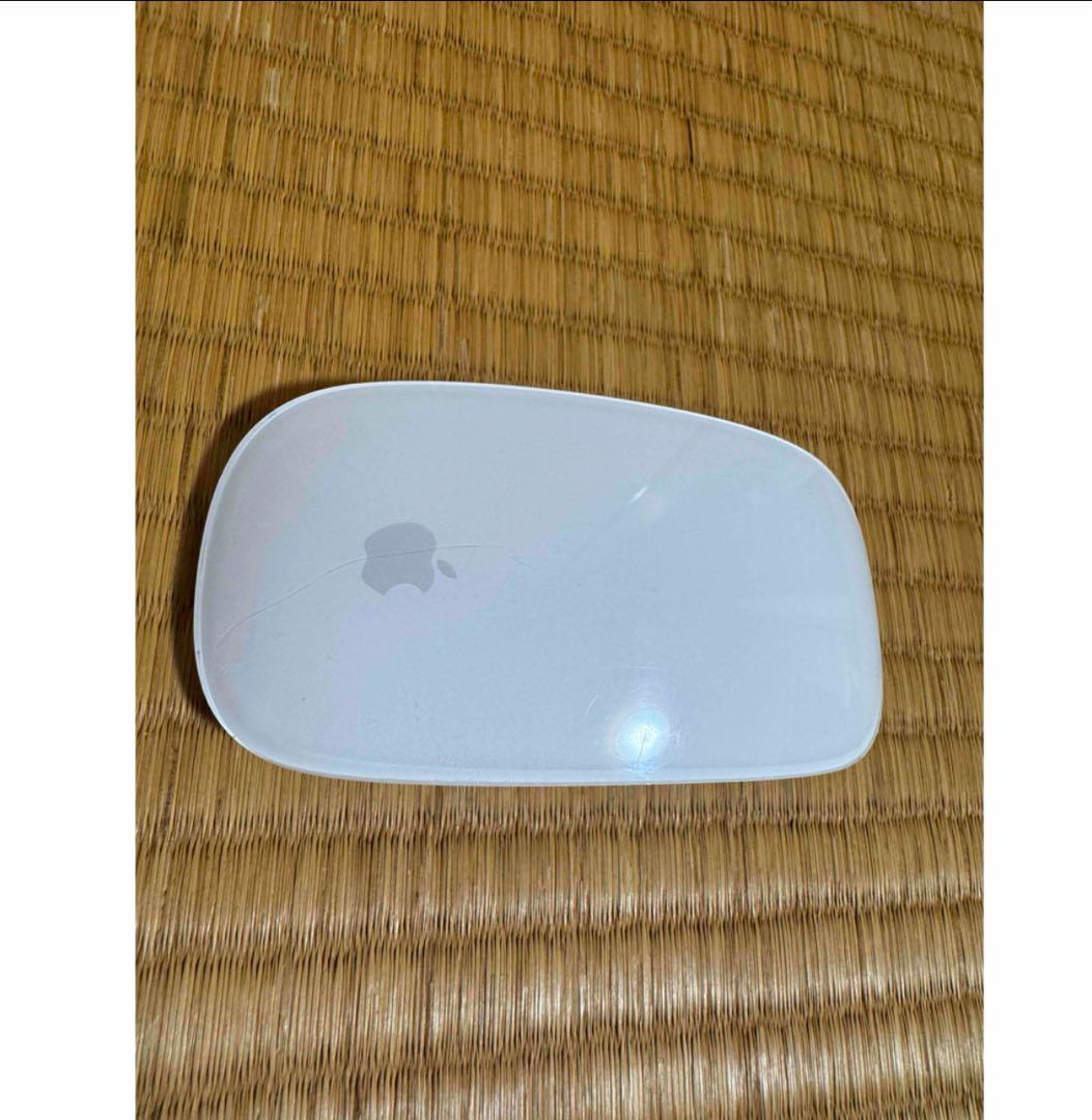 Apple iMac 2019 21.5インチi5,メモリ8GB,HDD 1TB