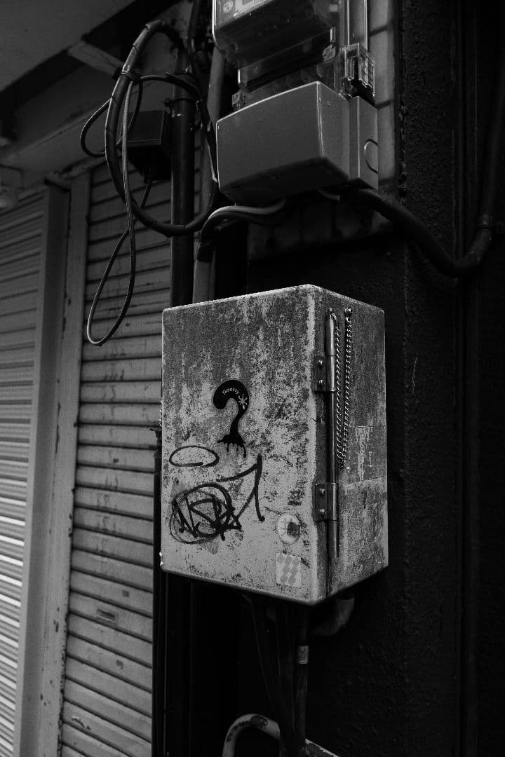 Fujinon　xf 18mm f/2 r レンズ ほぼ新品 作例あり