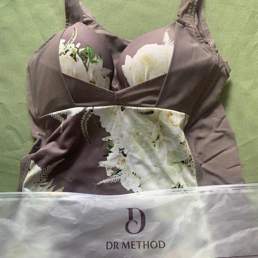 下着・アンダーウェア DR METHOD