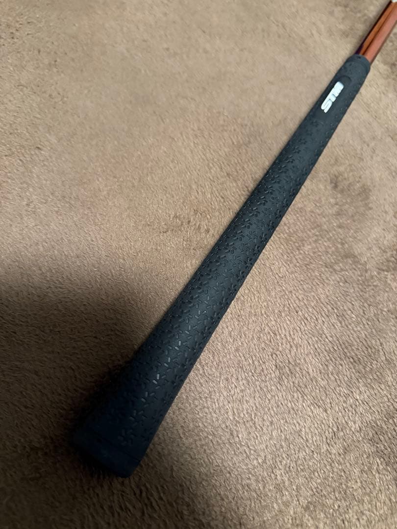 ディアマナRF テーラーメイドスリーブ 50X