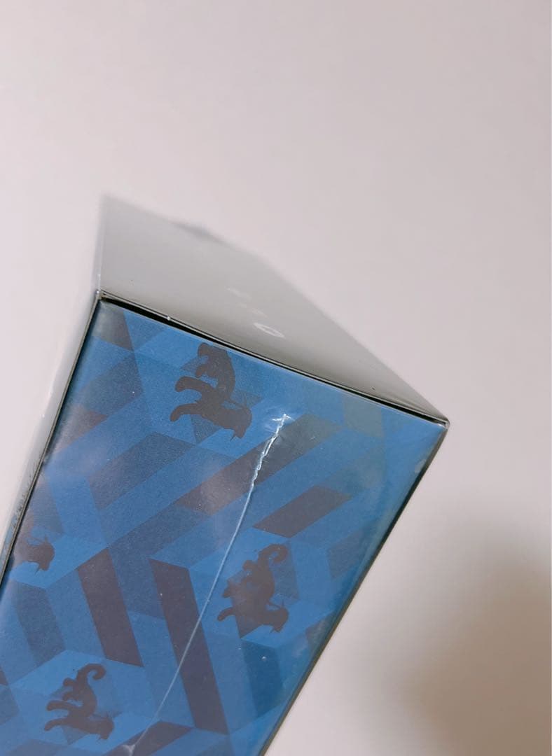 ポケモンカード 拡張パック スノーハザード＆クレイバースト ジムセット