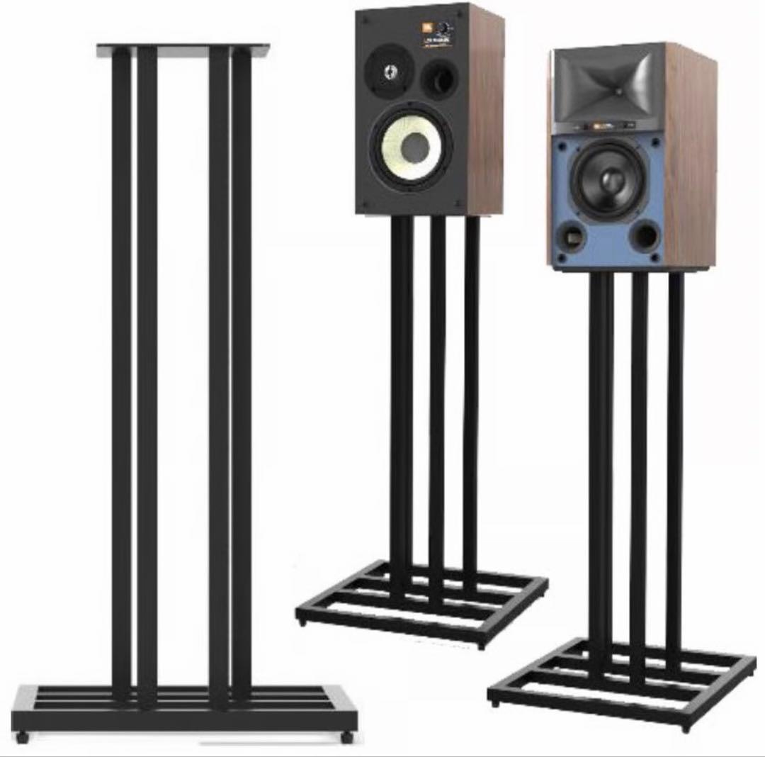 JBL純正スピーカースタンド JS-65 （ペア）