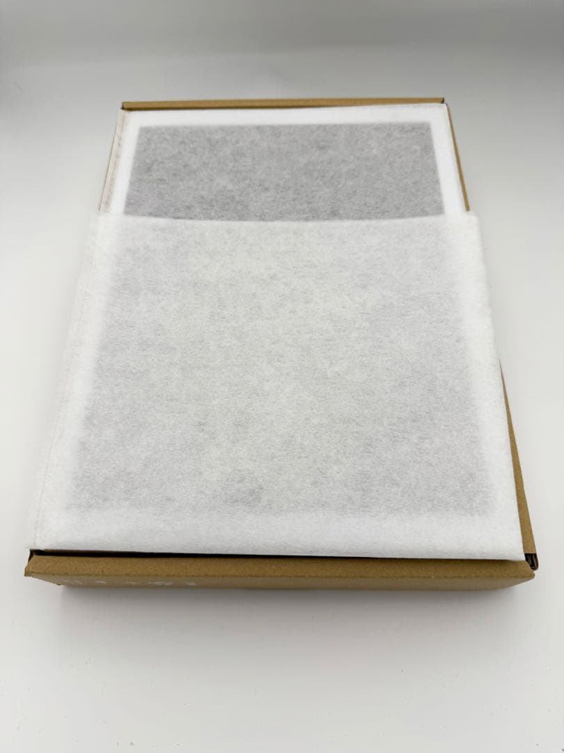 富士通FMVDP43CA4 電子ペーパー QUADERNO A4(Gen.3C)