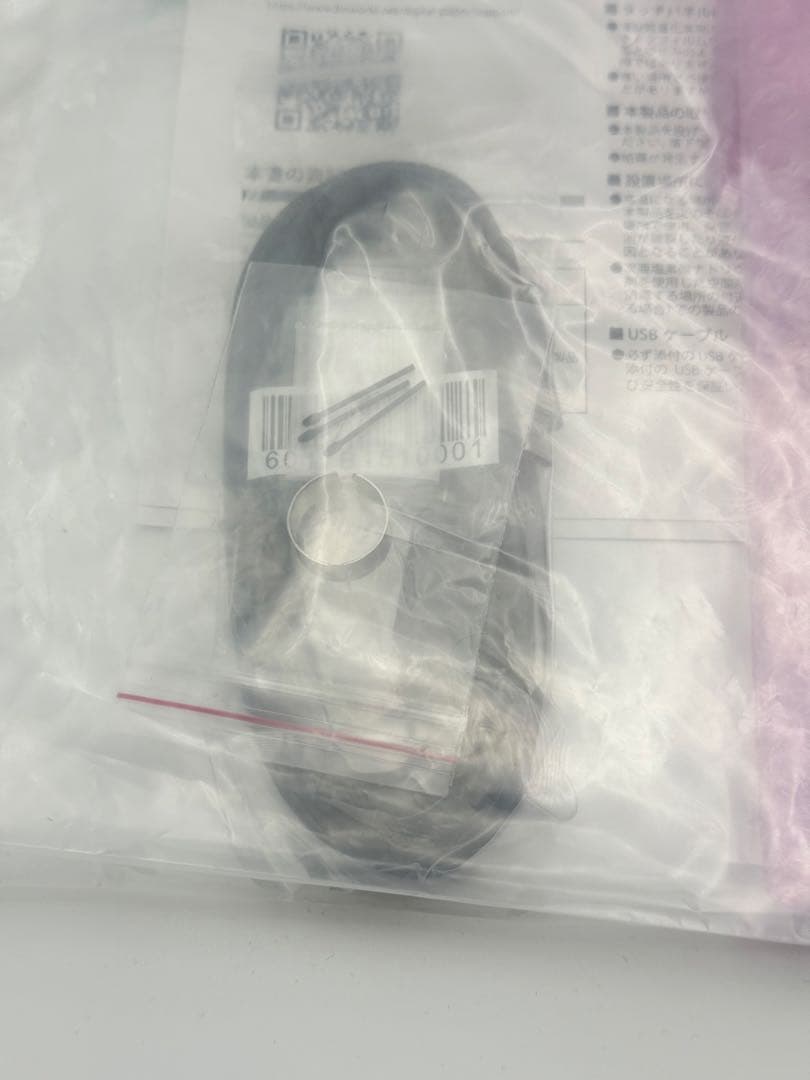 富士通FMVDP43CA4 電子ペーパー QUADERNO A4(Gen.3C)