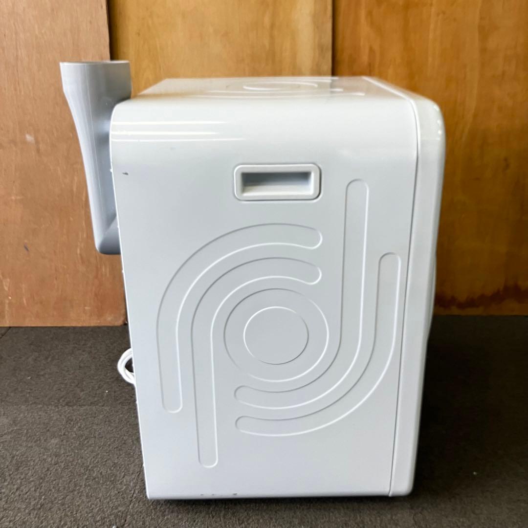 オリエンタルスタンダードジャパン 小型衣類乾燥機 ES294689AAA