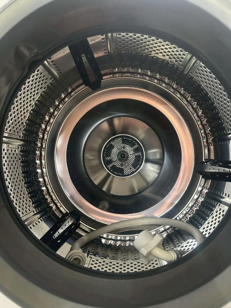 大阪送料無料★3か月保障★2018年★ES-H10C-WL★IS-1148