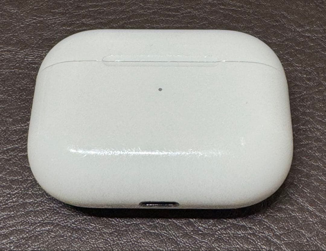 イヤホン AirPods Pro A2190 A2083 A2084