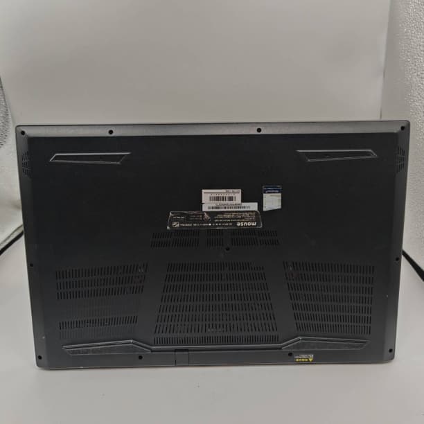 RTX2060 SSD1TB フルHD i7-10 32GB 15 マウス