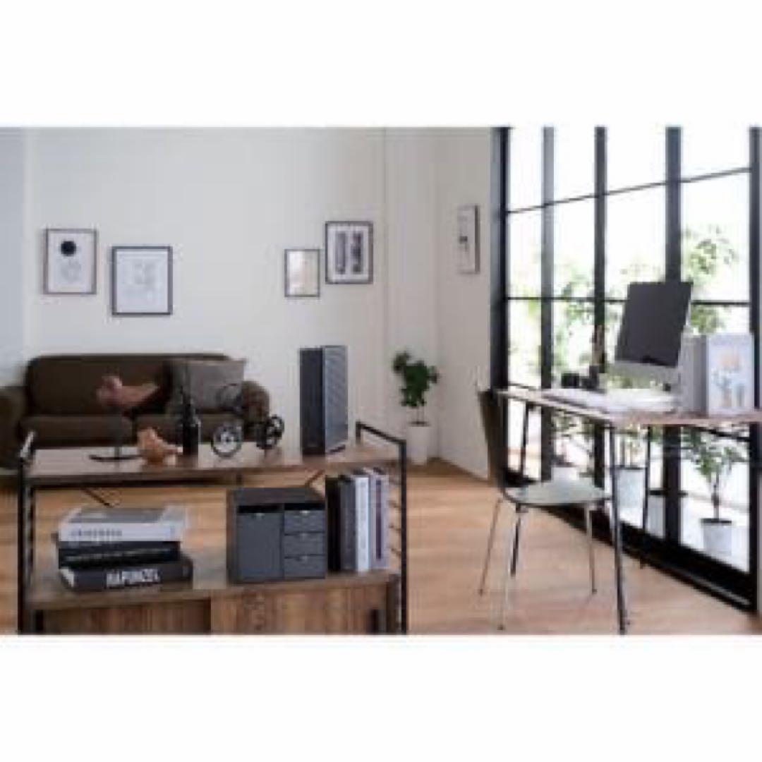 ELECOM Wi-Fi 7 無線LANルーター