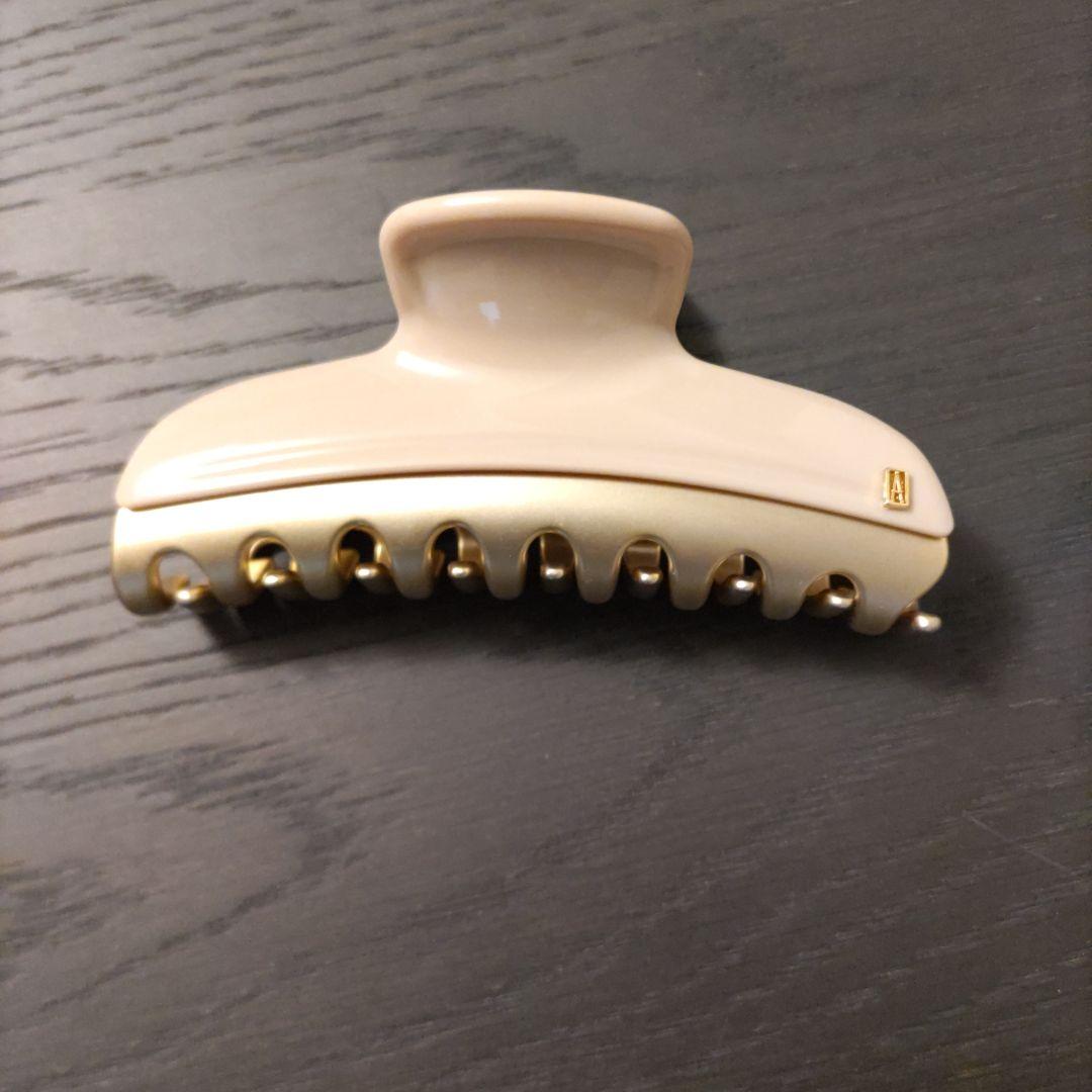 アレクサンドル ドゥ パリ PINCES VENDOME LARGE