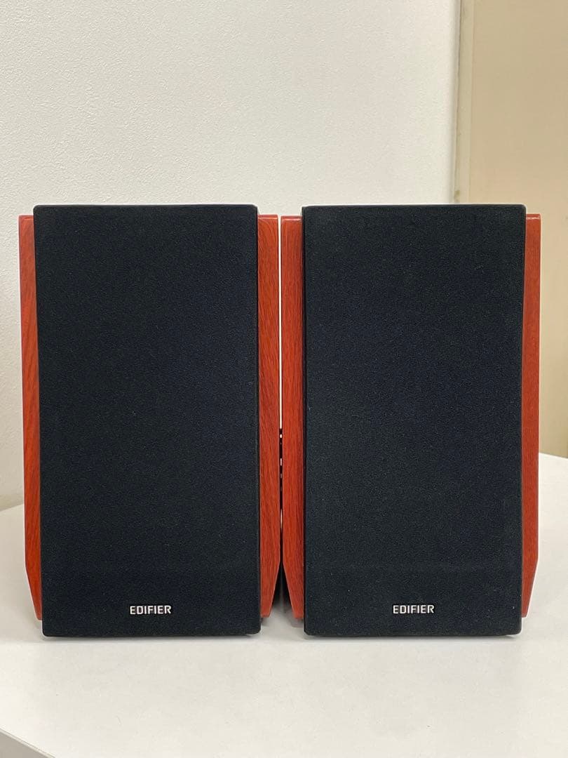 11168 EDIFIER R1700BT スピーカー　中古