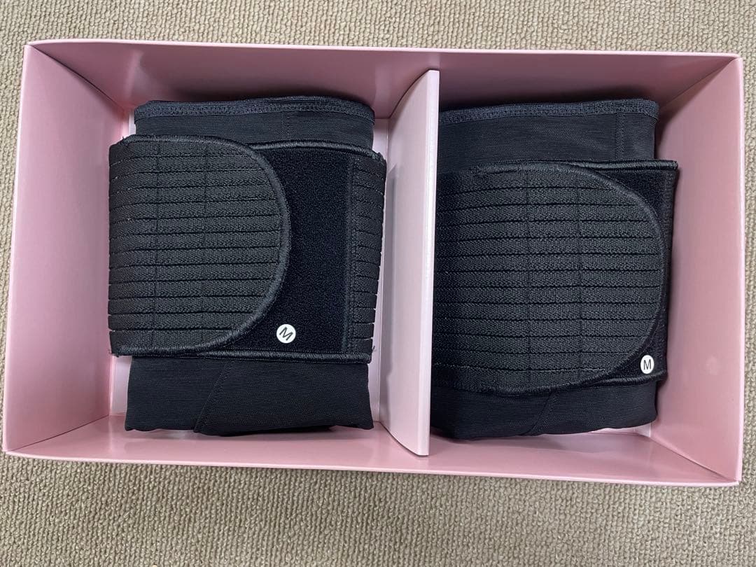 ヒップアップパワーガード　1枚