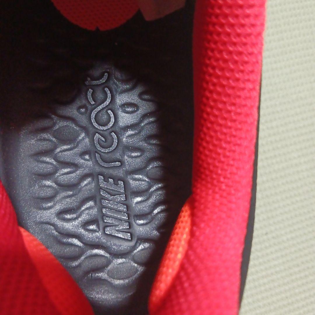 シューズ Nike React Vapor Ultrafly Elite 4