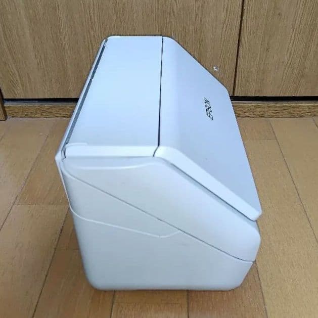 EPSON　DS-530　ドキュメントスキャナー