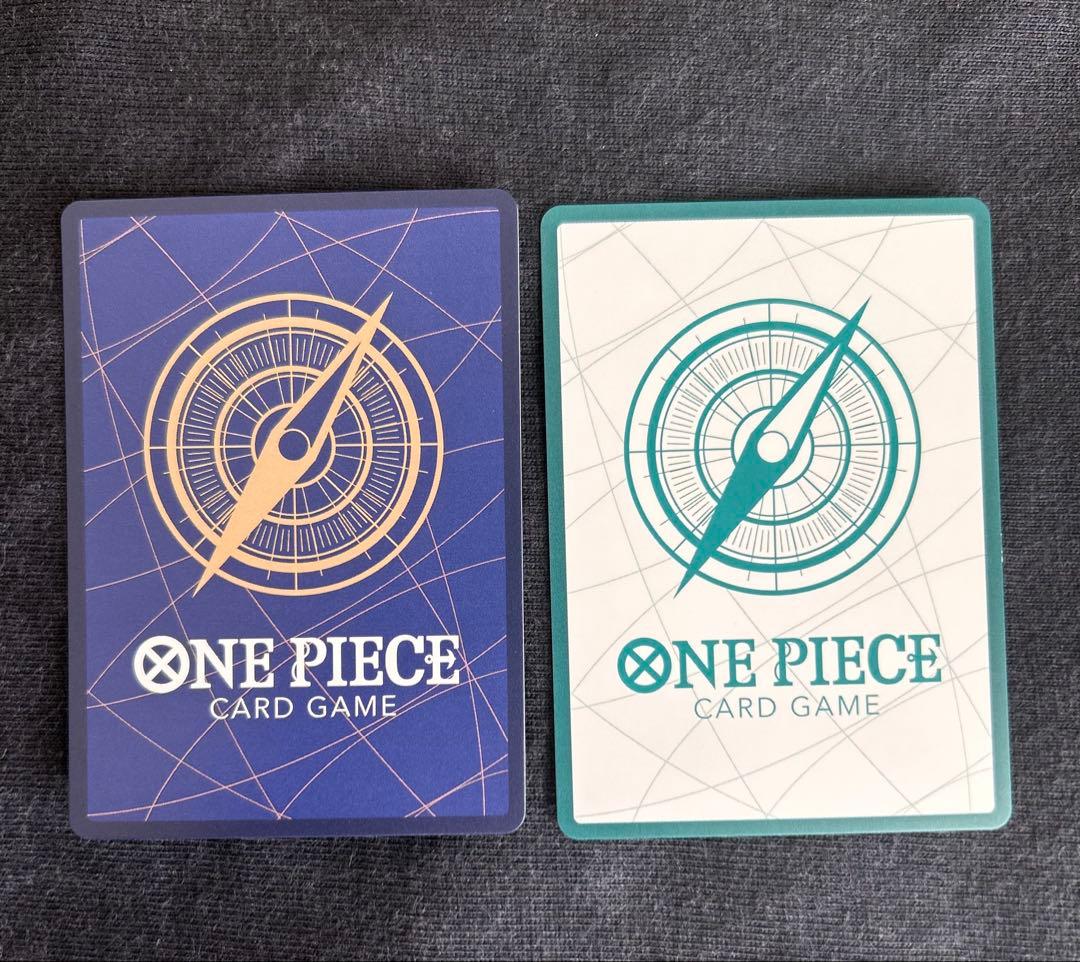 ジュラキュール・ミホーク SRパラレル OP12-030 金ドン　ミホーク